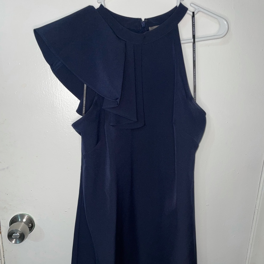 Vince Camuto Dress